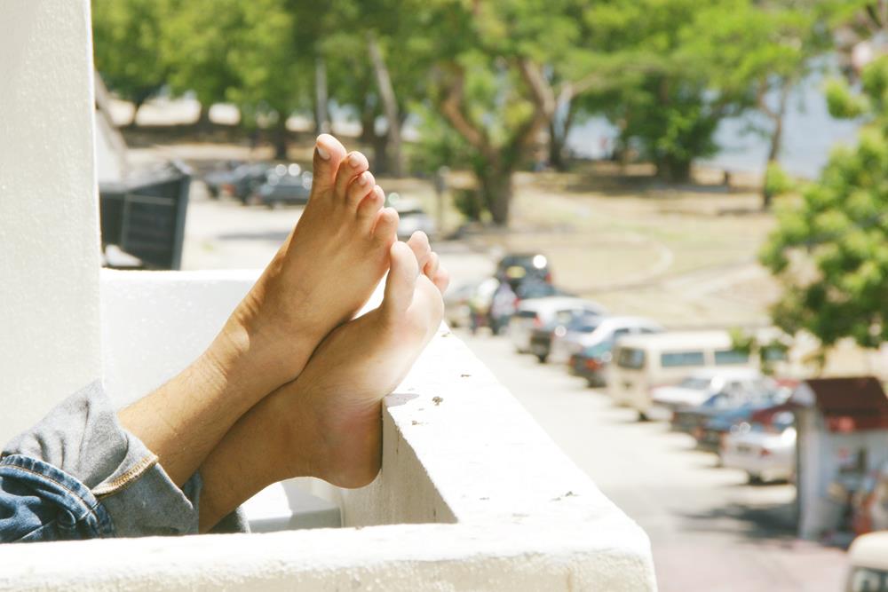 Bunions Tarzana, CA