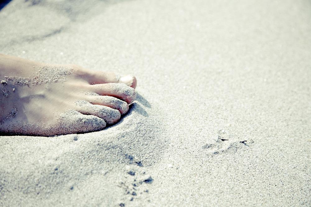 Diabetic Foot Care Tarzana, CA