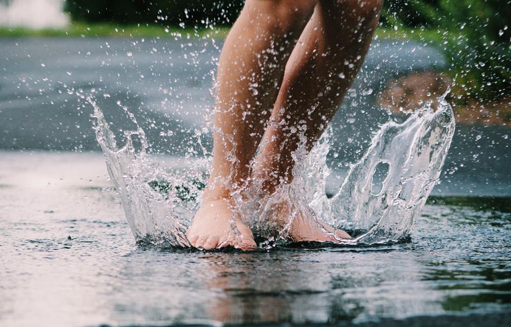 podiatry services Tarzana, CA